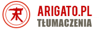 T�umacz francuski ��CZYCA